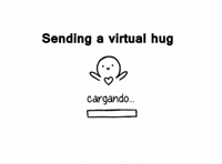 virtual hug gif