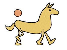 Ball GIF