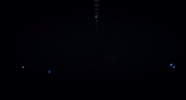 Liberation GIF