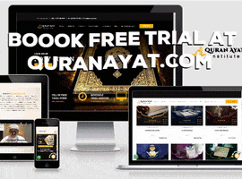 Learnquran GIF