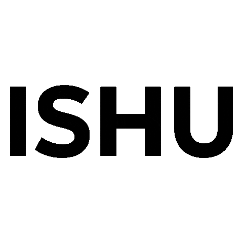 Blackout Fashionbrand Sticker by The ISHU
