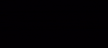 BBI Autosport GIF