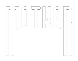 Motor Motosiklet Sticker by MOTKAR Türkiye