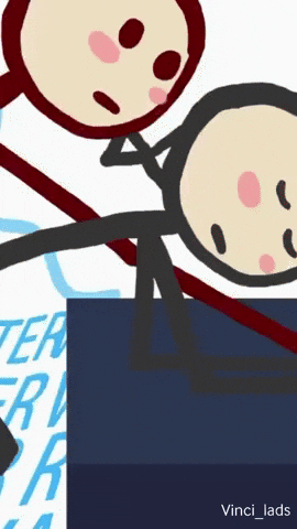 Sylus GIF