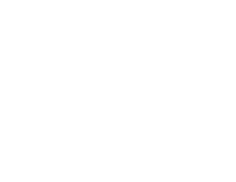 Philadelphia Sticker by Hello World