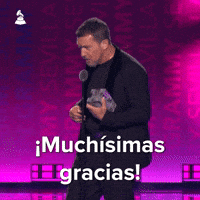 Gif Animado De Antonio Banderas GIFs De Reação Do Donkey Kong