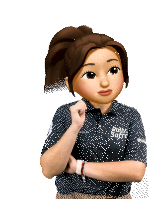 Agro Soja Sticker by Rally da Safra