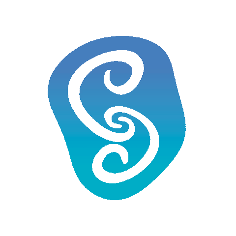 International Institute for Bioenergetic Analysis Sticker