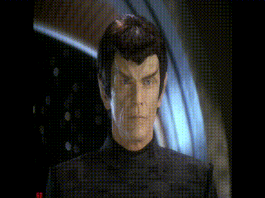 Star Trek Hoax GIF - Find & Share on GIPHY