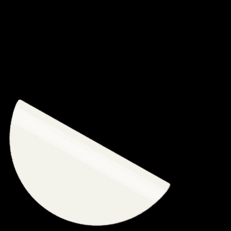 Newarrival Bkf GIF by Le Koko Collectif