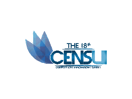 CENS UI Sticker