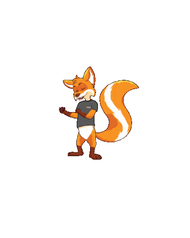 Thomas Torneira Sticker