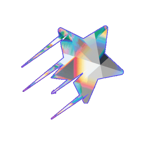 Trans*Beratung Region Braunschweig Sticker