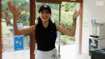 Kwon Nara GIF