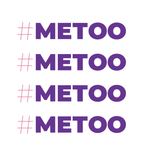 Metoo Sticker by Greek Government