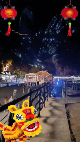 China GIF