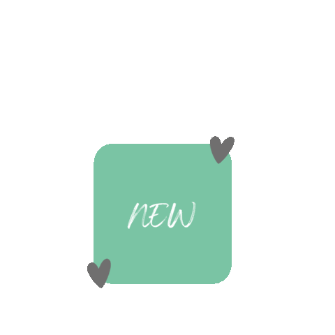 Wieg Huren Sticker