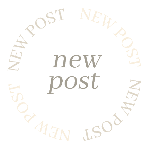 raglancandles Sticker