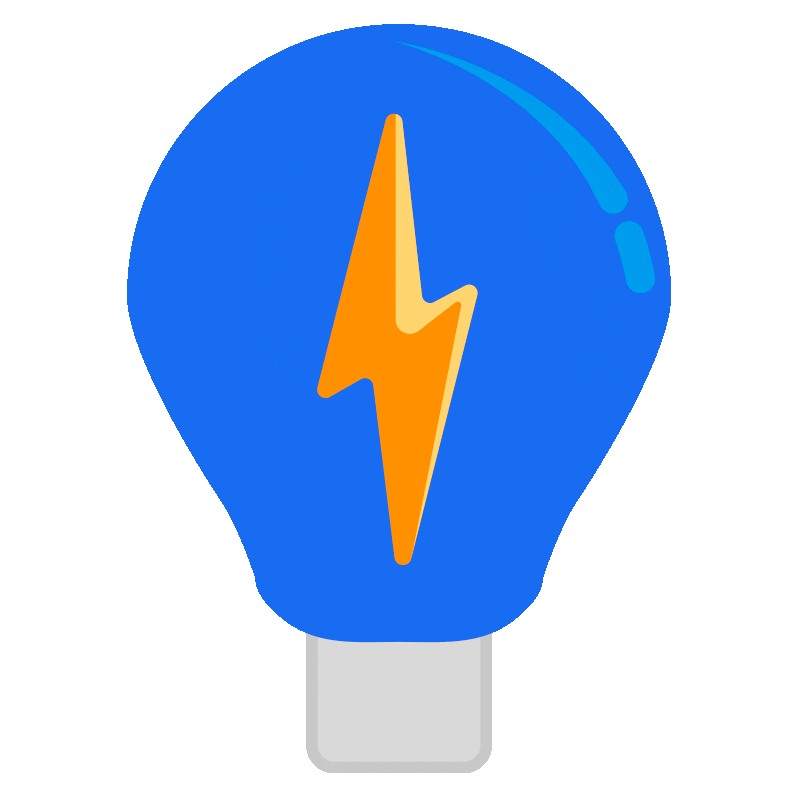 Zero Dúvida Sticker