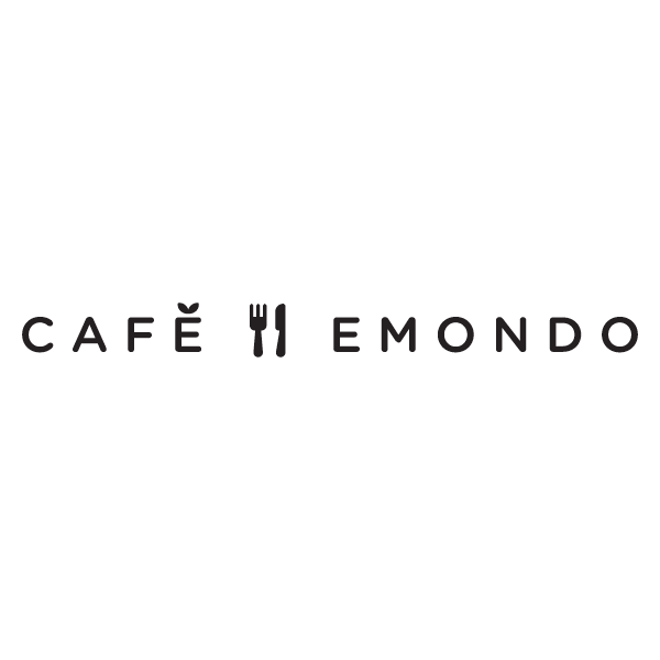 emondo kids Sticker