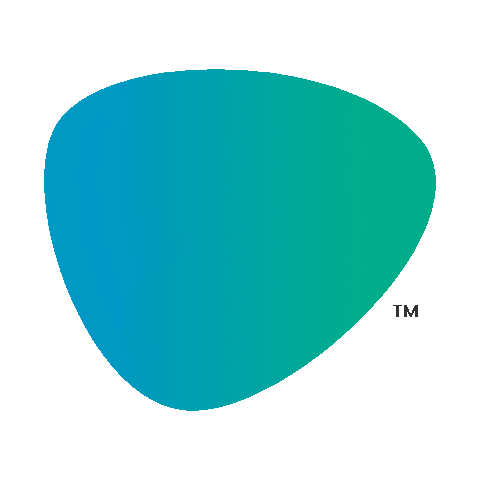 University Place Sticker