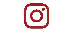 RE PIXS Sticker