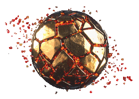 Pray Hip Hop Sticker by Saint Bodhi