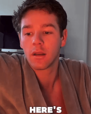 Fart Alexa GIF by Respective