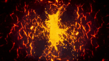 Fire Reload GIF by Xbox