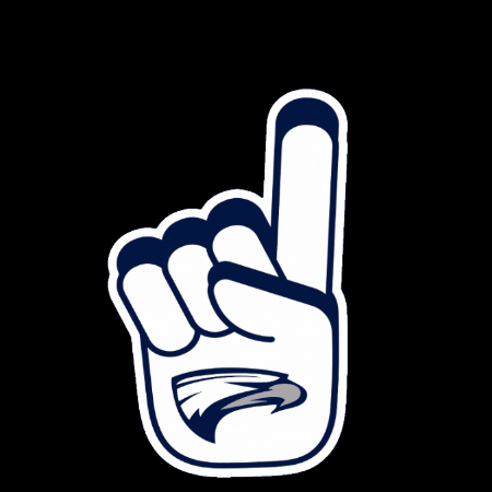 The Covenant School GIF