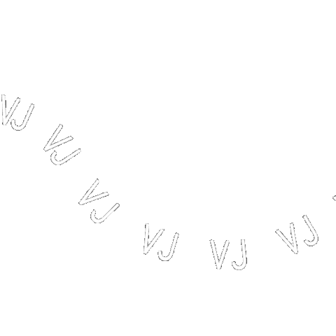 Art Party Sticker by Aavistus Festival