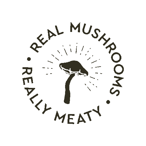 Fable Food Co Sticker