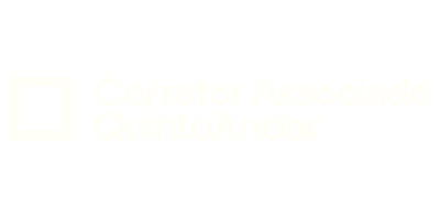 Corretor De Imoveis Sticker by QuintoAndar
