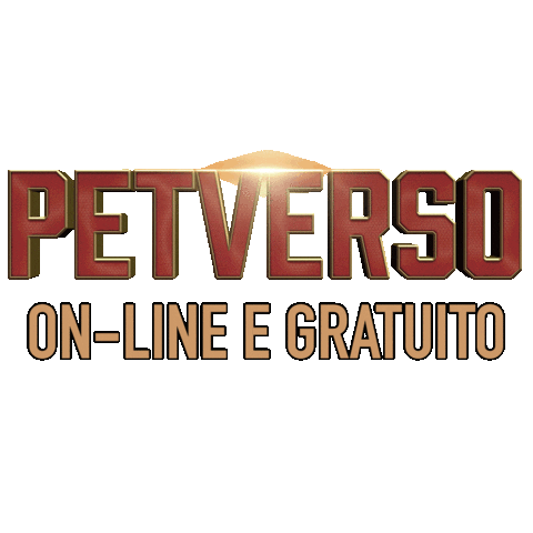 Lord Pet Store Sticker