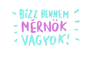 College University Sticker by Unilife - Felsőoktatási portál