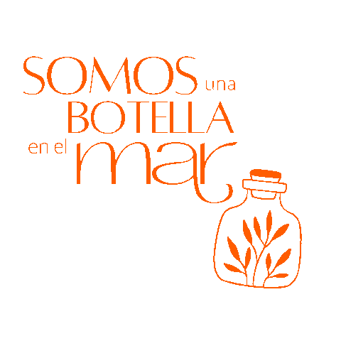 Eternocautiva Fotografía Sticker