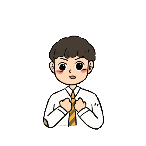 Money Sticker