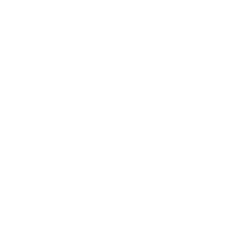 Hydroponics Grow Sticker by Indoor Farmer