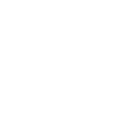 Pedalsurf Sticker by Galping