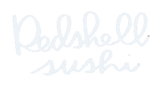 Sticker by RedShellSushi