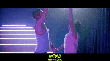 Movie Film GIF by Signature Entertainment