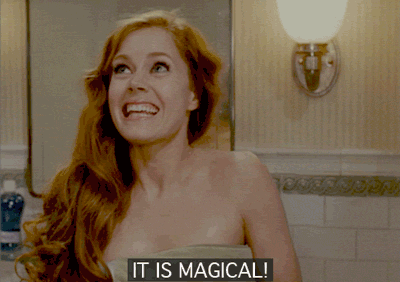Amy Adams GIF - Find & Share on GIPHY