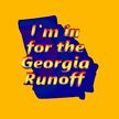 Election 2020 Atlanta