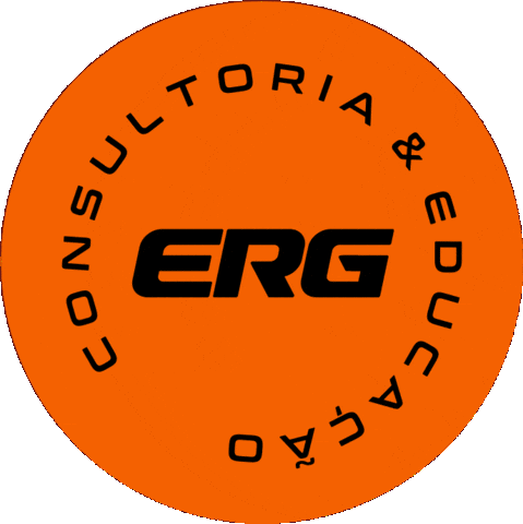 Souerg Sticker by ERG Desenvolvimento
