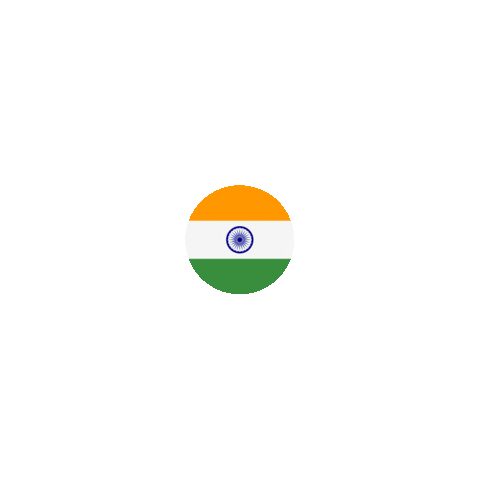 💾
"India: Nuove Misure Fiscali per Rivitalizzare l'Economia in un Contesto di Sfide Globali"