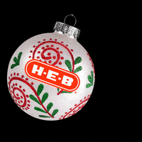 Christmas Tree GIF by H-E-B
