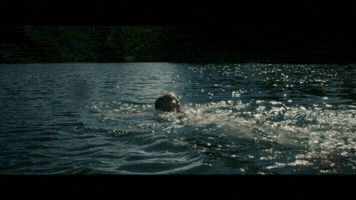 GIF by RIVER Movie