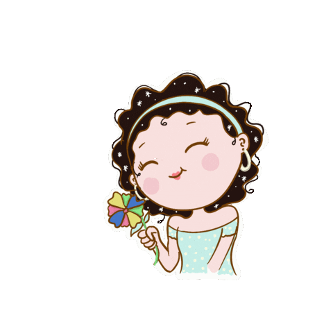 Gigli Sticker