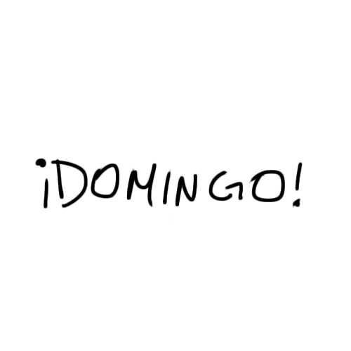 Illustration Sticker