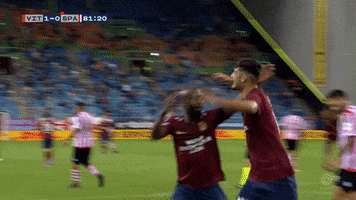 200.gif?cid=fc005b081a10759d8efe210c1d13c7905f553796c9d2616b&rid=200.gif&ct=g